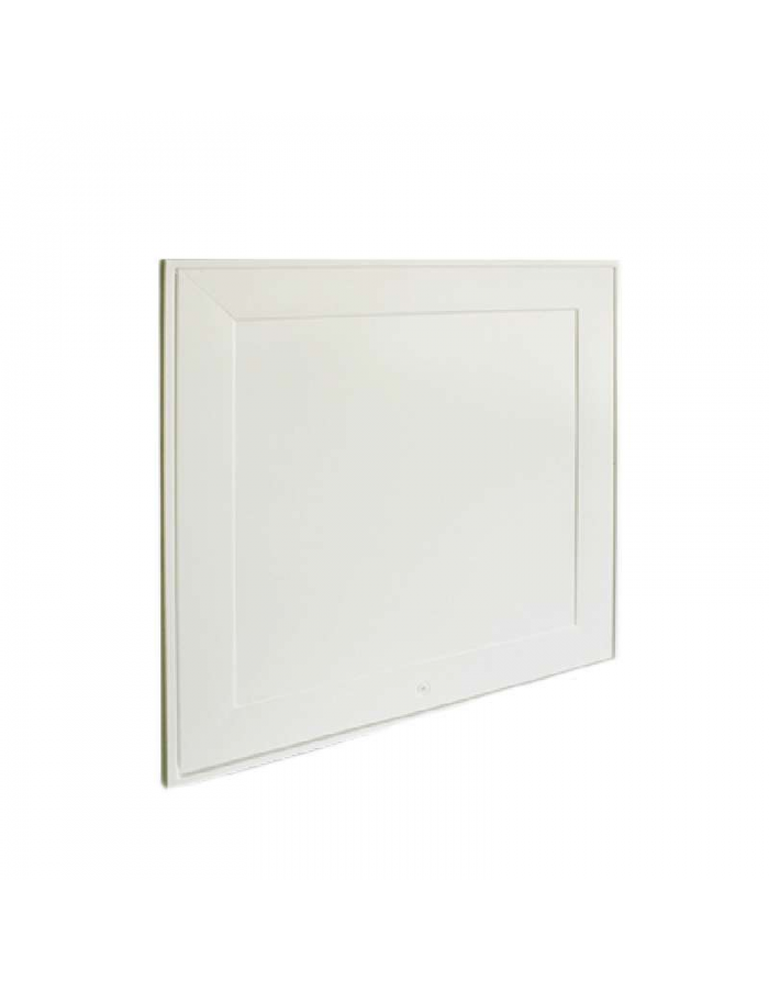 registro-ventilacion-abatible-24-x-24-aluminio-kresol