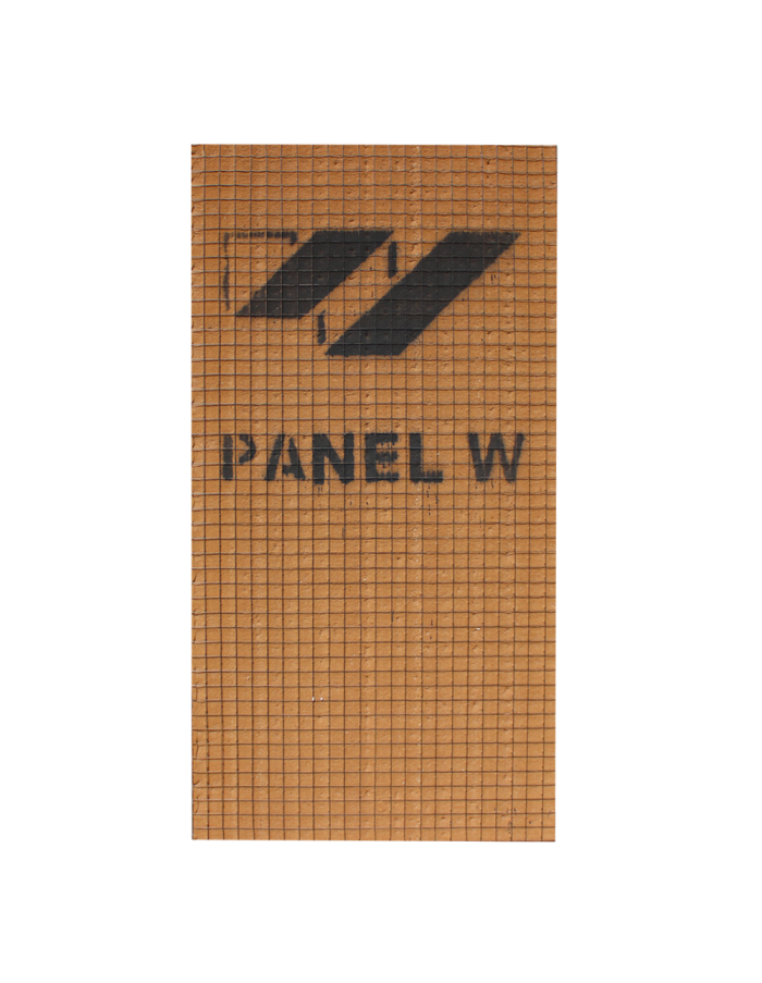 panel-estructural-panel-w-modelo-pu3000-3pulgadas-cafe