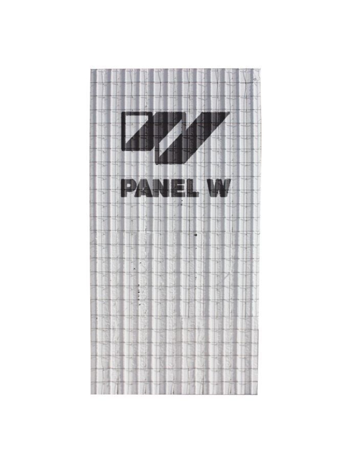 panel-estructural-panel-w-modelo-muro-div2-2pulgadas-blanco