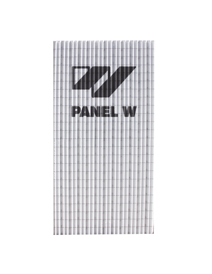 panel-estructural-panel-w-modelo-muro-div3-3pulgadas-blanco