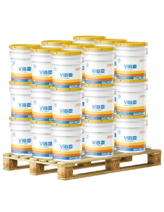 pintura-blanca-vinil-acrilica-vib-5-anos-cubeta-19lt