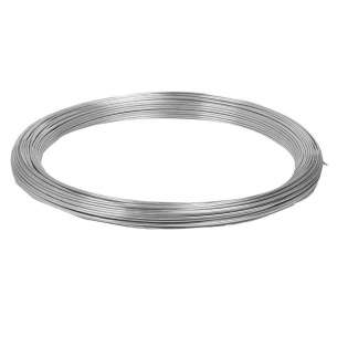 alambre/alambre-galvanizado-cal-16-rollo-1kg.html