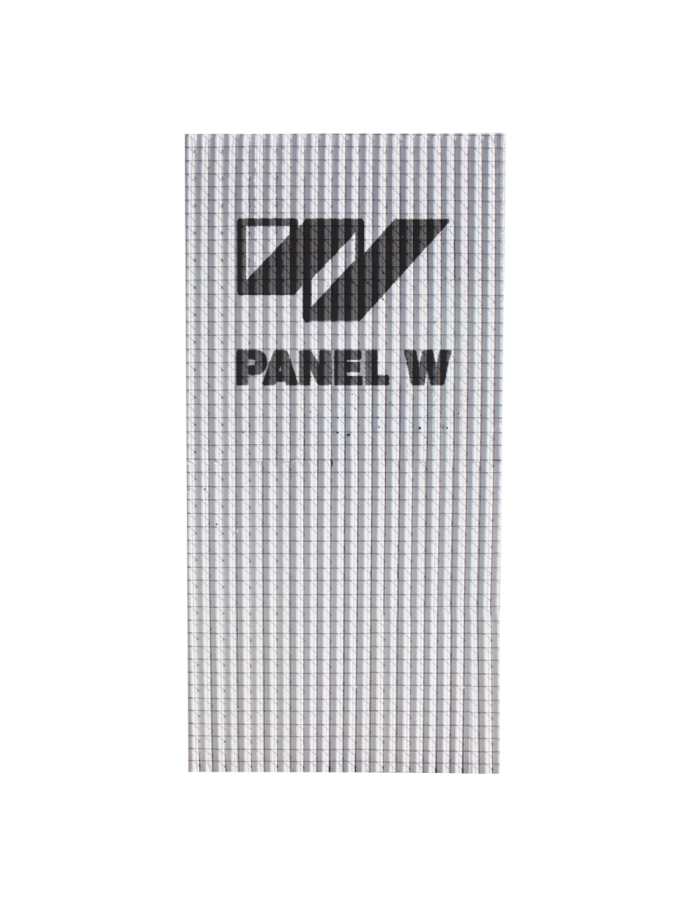 panel-estructural-panel-w-modelo-mps2-blanco panel-estructural-panel-w-modelo-mps2-blanco
