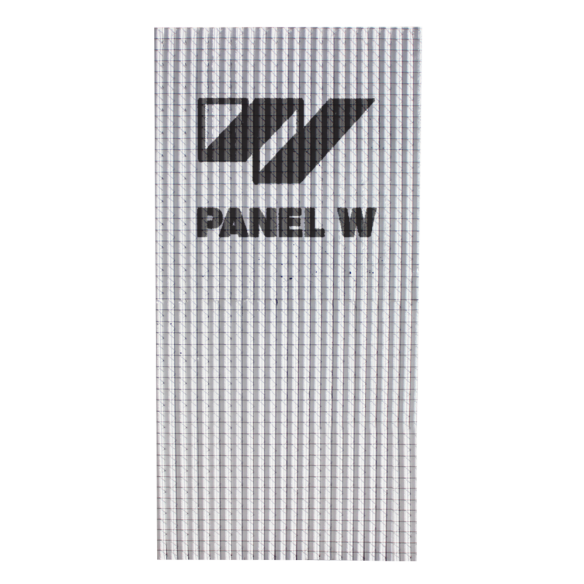 panel-estructural-panel-w-modelo-mps2-blanco panel-estructural-panel-w-modelo-mps2-blanco