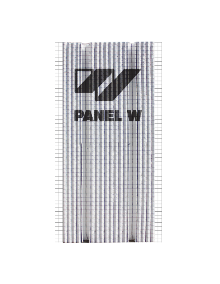 panel-estructural-panel-w-modelo-losa-lps4-blanco panel-estructural-panel-w-modelo-losa-lps4-blanco