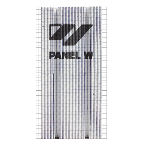 panel-estructural-panel-w-modelo-losa-lps4-blanco panel-estructural-panel-w-modelo-losa-lps4-blanco