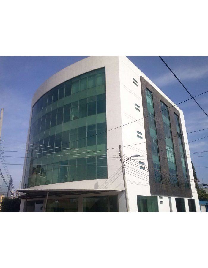 panel-estructural-panel-w-modelo-losa-lps4-blanco panel-estructural-panel-w-modelo-losa-lps4-blanco