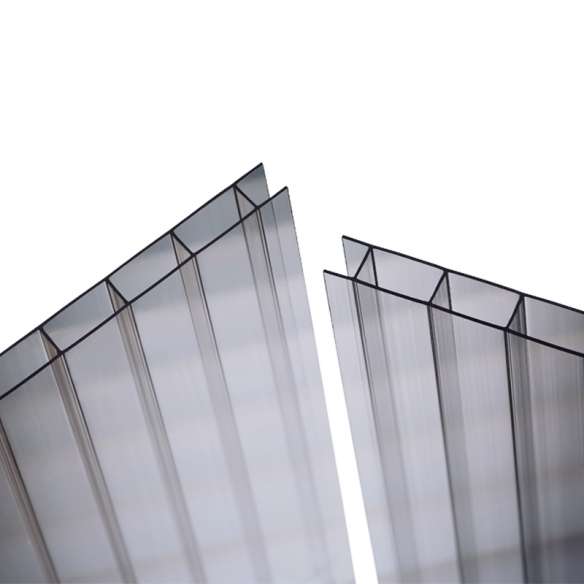 lamina-de-policarbonato-stabilit-macrolux-starline-color-humo-183-x-305-m lamina-de-policarbonato-stabilit-macrolux-starline-color-humo-183-x-305-m