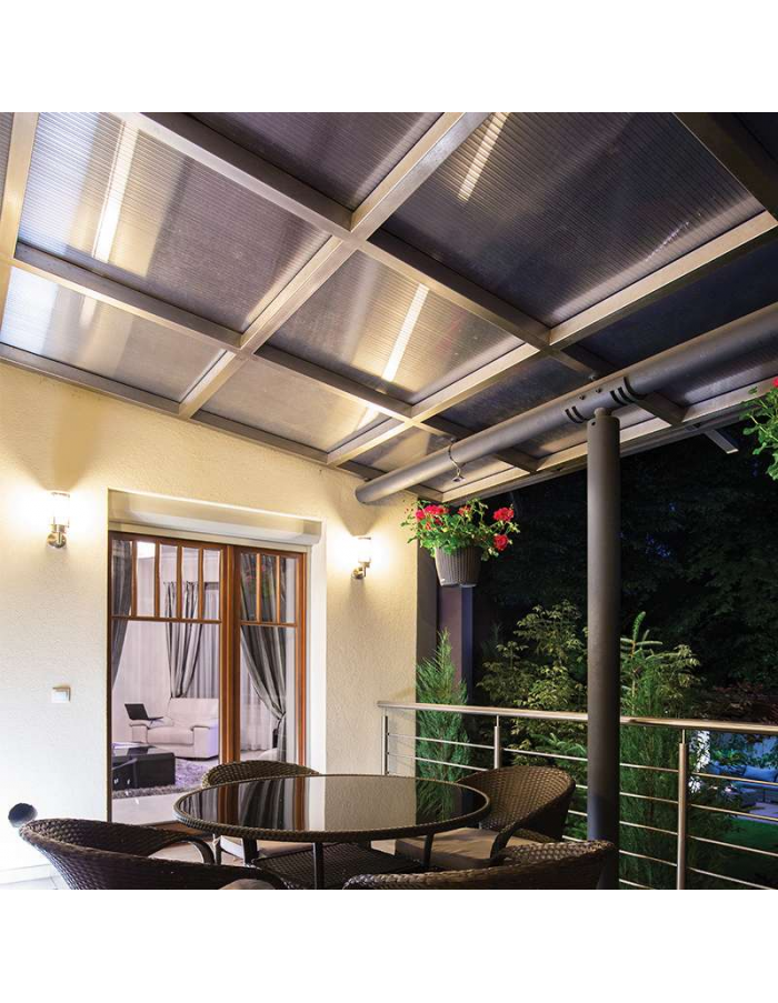 lamina-de-policarbonato-stabilit-macrolux-starline-color-humo-183-x-305-m lamina-de-policarbonato-stabilit-macrolux-starline-color-humo-183-x-305-m