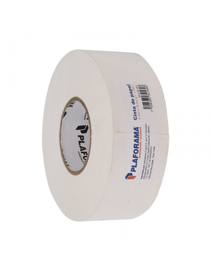 plaforama.com/cintasymallas/cinta-de-papel-plaforama-para-panel-de-yeso.html plaforama.com/cintasymallas/cinta-de-papel-plaforama-para-panel-de-yeso.html