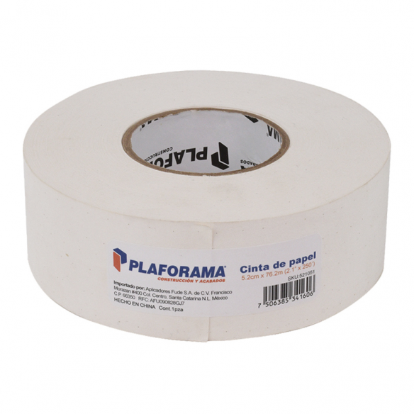 plaforama.com/cintasymallas/cinta-de-papel-plaforama-para-panel-de-yeso.html plaforama.com/cintasymallas/cinta-de-papel-plaforama-para-panel-de-yeso.html