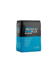 Recubrimiento Base Protekto...