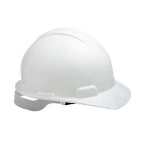 Casco blanco Jyrsa 512075...