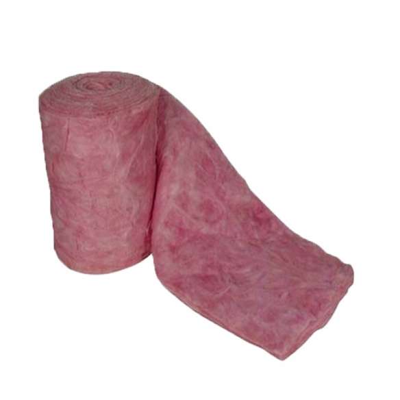 aislhogar-aisalmiento-acústico-owens-corning aislhogar-aisalmiento-acústico-owens-corning