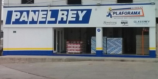 ¡Nuevas sucursales en Reynosa y Altamira!