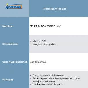 felpa-uso-domestico-9-x-038-pulgada-byp-rec19 2