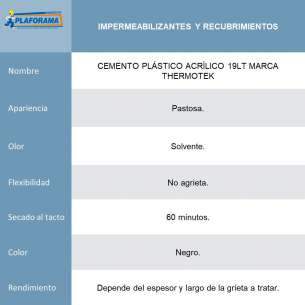 cemento-acrilico-thermotek-galon-19L 2