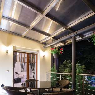 lamina-de-policarbonato-stabilit-macrolux-starline-color-humo-183-x-305-m 2