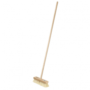 Cepillo de Ixtle estandar... 2