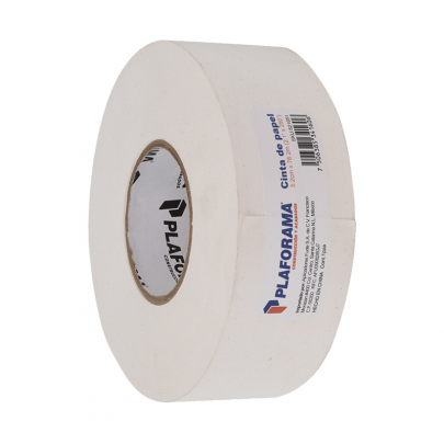 cintasymallas/cinta-de-papel-plaforama-para-panel-de-yeso-524.html 2