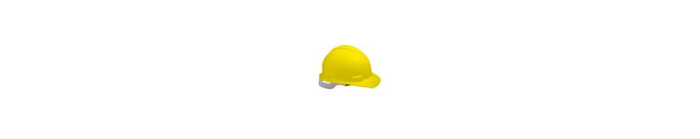 Cascos