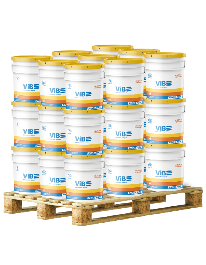 pintura-blanca-vinil-acrilica-vib-5-anos-cubeta-19lt