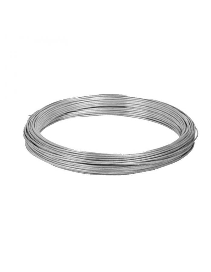 alambre/alambre-galvanizado-cal-14-rollo-1kg.html