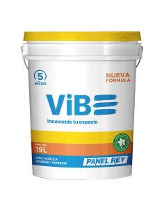 pintura-blanca-vinil-acrilica-vib-5-anos-cubeta-19lt