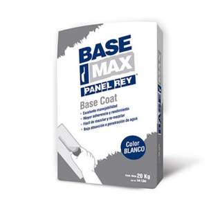 Base Coat Panel Rey 805549...