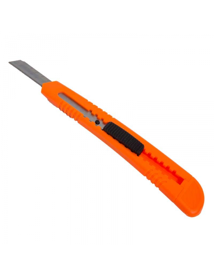 Cutter Trupper 12.7cm(5") Cuchillas...