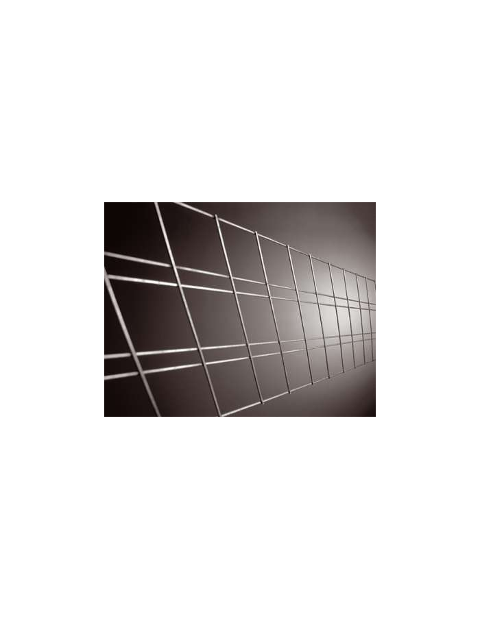 panel-estructural-panel-w-modelo-malla-plana-gris panel-estructural-panel-w-modelo-malla-plana-gris