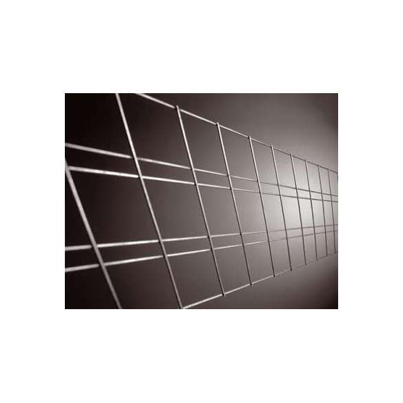 panel-estructural-panel-w-modelo-malla-plana-gris panel-estructural-panel-w-modelo-malla-plana-gris