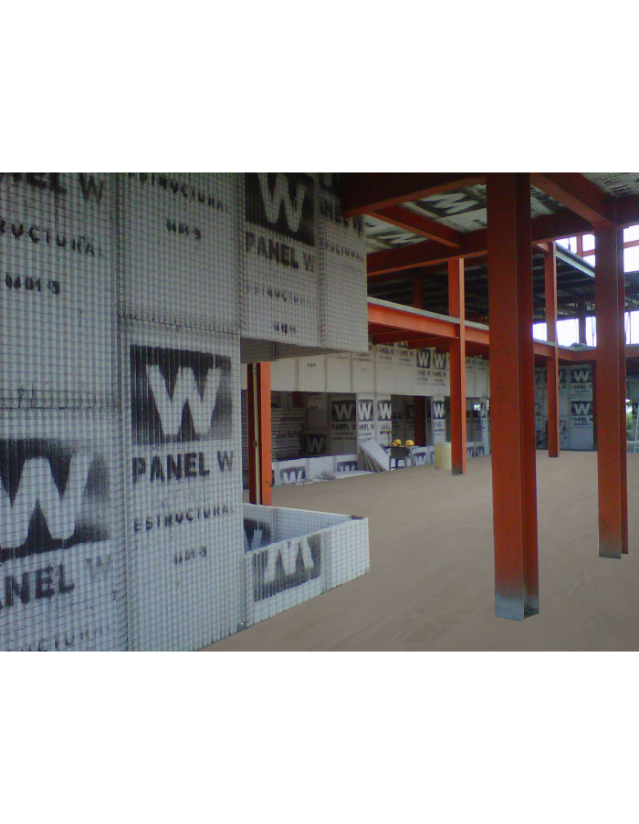 panel-estructural-panel-w-modelo-malla-plana-gris panel-estructural-panel-w-modelo-malla-plana-gris