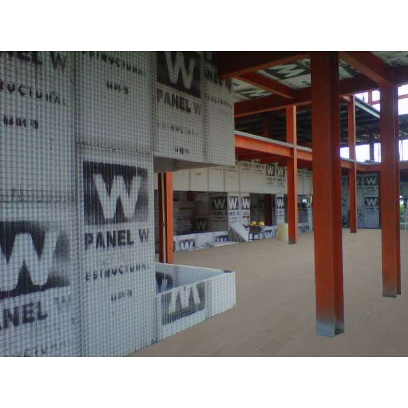 panel-estructural-panel-w-modelo-malla-plana-gris panel-estructural-panel-w-modelo-malla-plana-gris