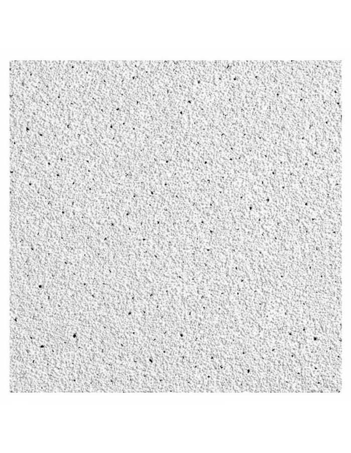 plafon-dune-humiguard-1774-armstrong-61cm-x-61cm plafon-dune-humiguard-1774-armstrong-61cm-x-61cm