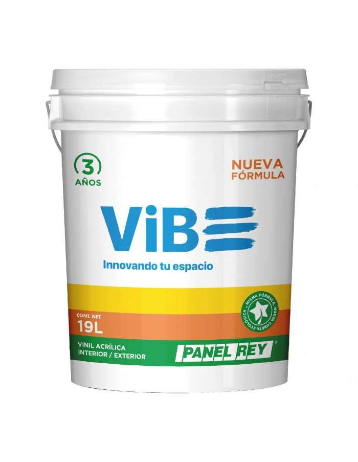 vib-3-anos-cubeta-19l-blanco-vinil-acrilica vib-3-anos-cubeta-19l-blanco-vinil-acrilica