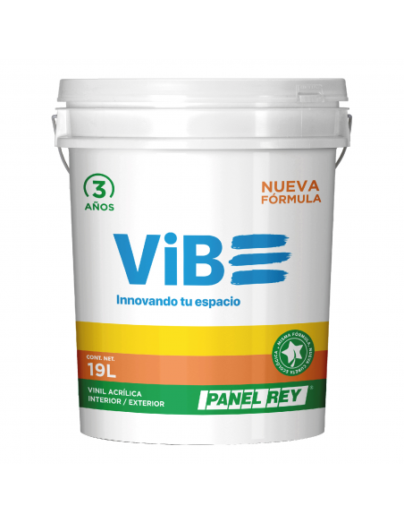 vib-3-anos-cubeta-19l-blanco-vinil-acrilica vib-3-anos-cubeta-19l-blanco-vinil-acrilica