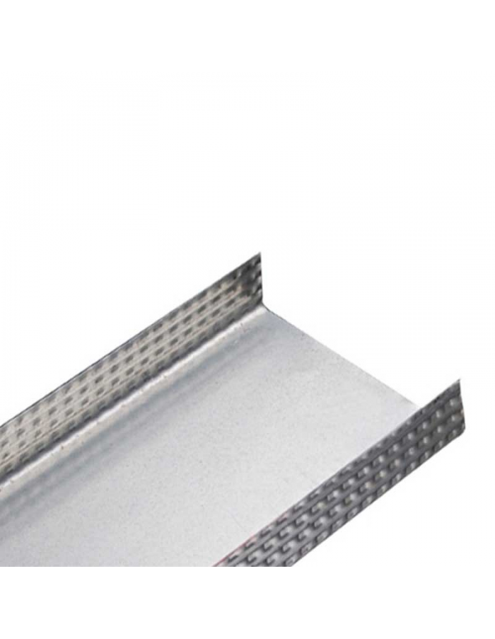 Canal de amarre Perfirey Cal. 26... Canal de amarre Perfirey Cal. 26...