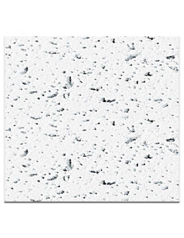 plafon-cortega-704-armstrong-61cm-x-61cm plafon-cortega-704-armstrong-61cm-x-61cm