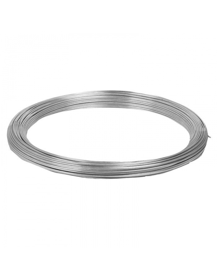 alambre/alambre-galvanizado-cal-16-rollo-1kg.html alambre/alambre-galvanizado-cal-16-rollo-1kg.html