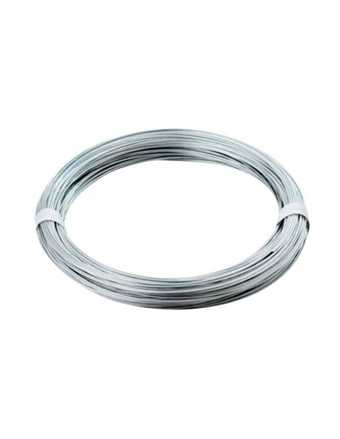 alambre/alambre-galvanizado-cal-18-rollo-1kg.html alambre/alambre-galvanizado-cal-18-rollo-1kg.html