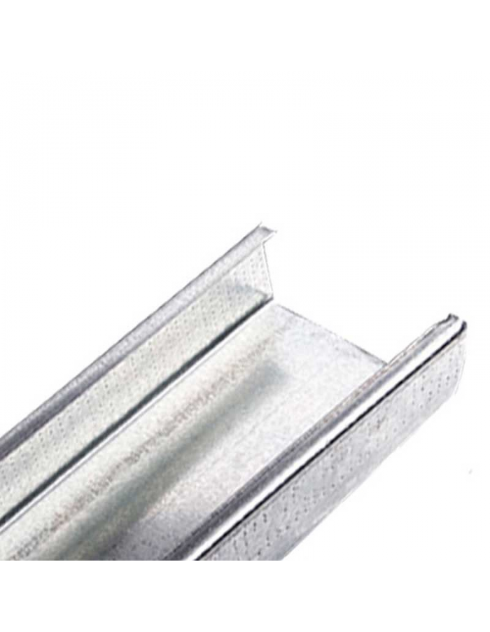 Poste Viga Perfirey Calibre 22... Poste Viga Perfirey Calibre 22...