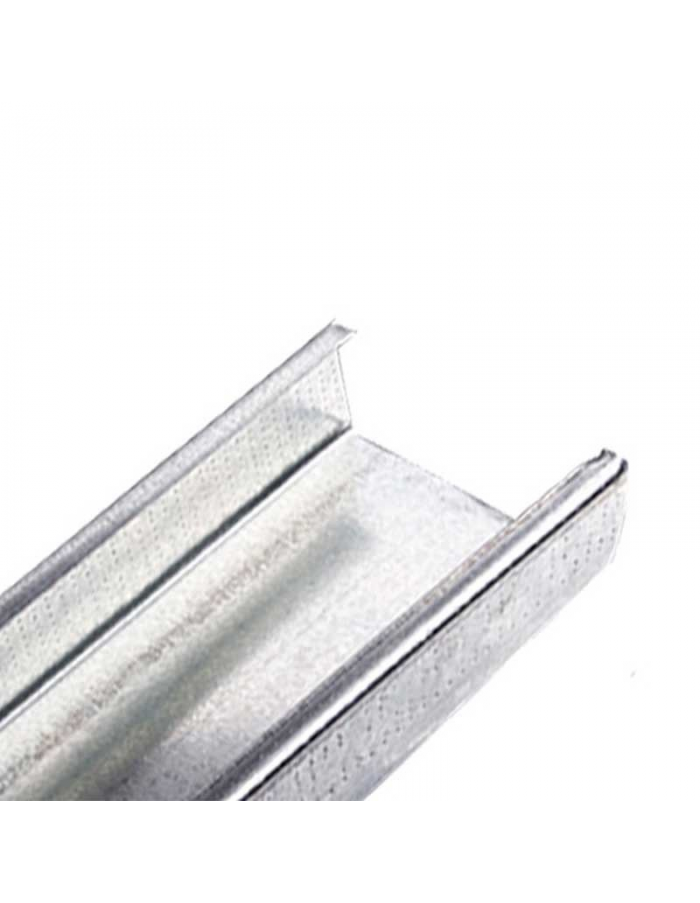 Poste Viga Perfirey Calibre 20... Poste Viga Perfirey Calibre 20...