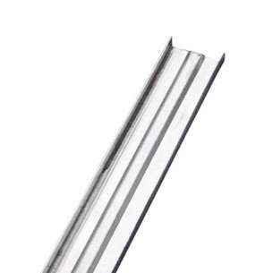 canaleta-de-carga-Panel-Rey-calibre-24-1-12-pulgadas-3.05m