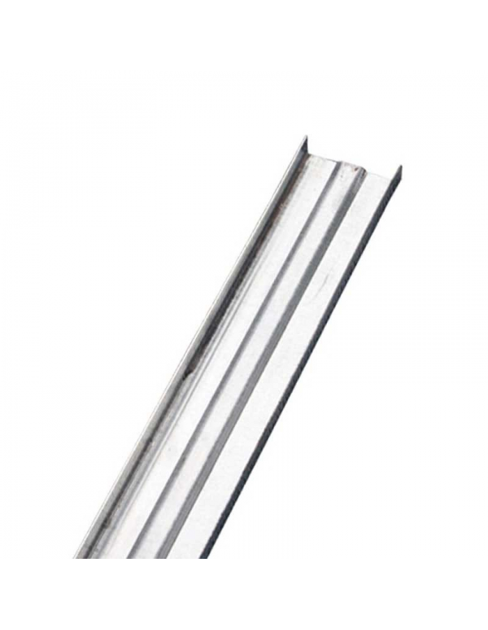 canaleta-de-carga-Panel-Rey-calibre-24-1-12-pulgadas-3.05m canaleta-de-carga-Panel-Rey-calibre-24-1-12-pulgadas-3.05m