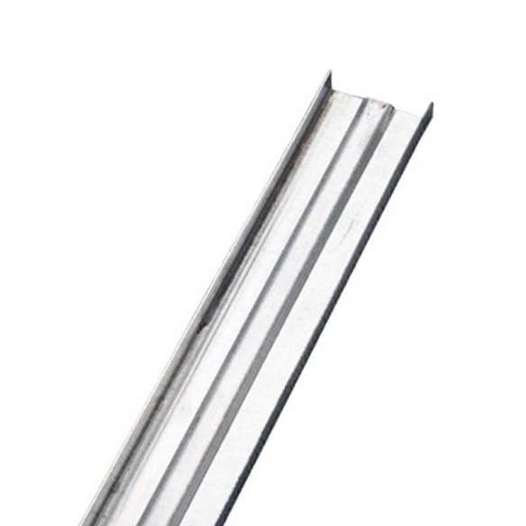 canaleta-de-carga-Panel-Rey-calibre-24-1-12-pulgadas-3.05m canaleta-de-carga-Panel-Rey-calibre-24-1-12-pulgadas-3.05m