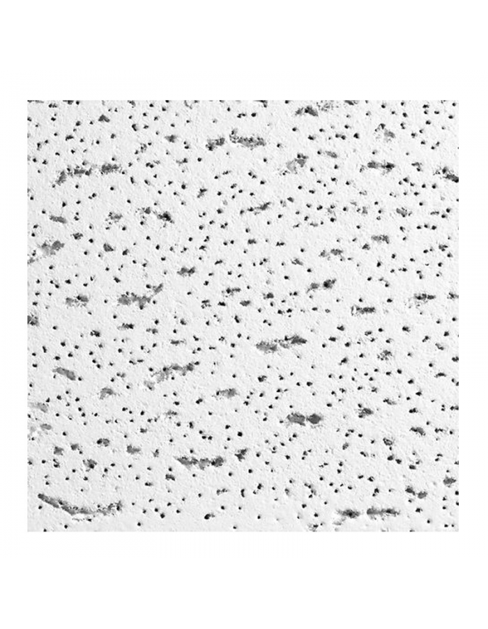 plafon-fissured-armstrong-12-piezas plafon-fissured-armstrong-12-piezas