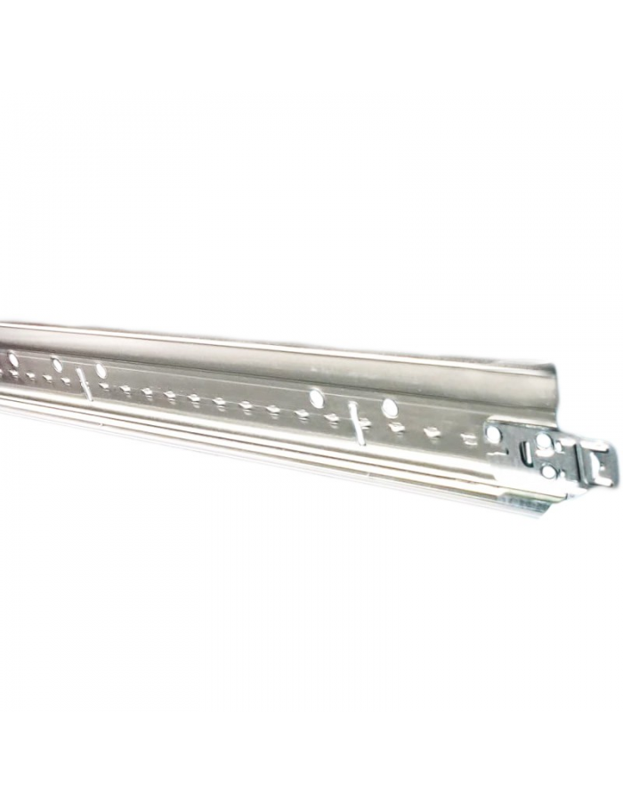 t-principal-armstrong-7300-blanco-20pz t-principal-armstrong-7300-blanco-20pz