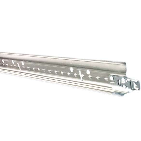 t-principal-armstrong-7300-blanco-20pz t-principal-armstrong-7300-blanco-20pz