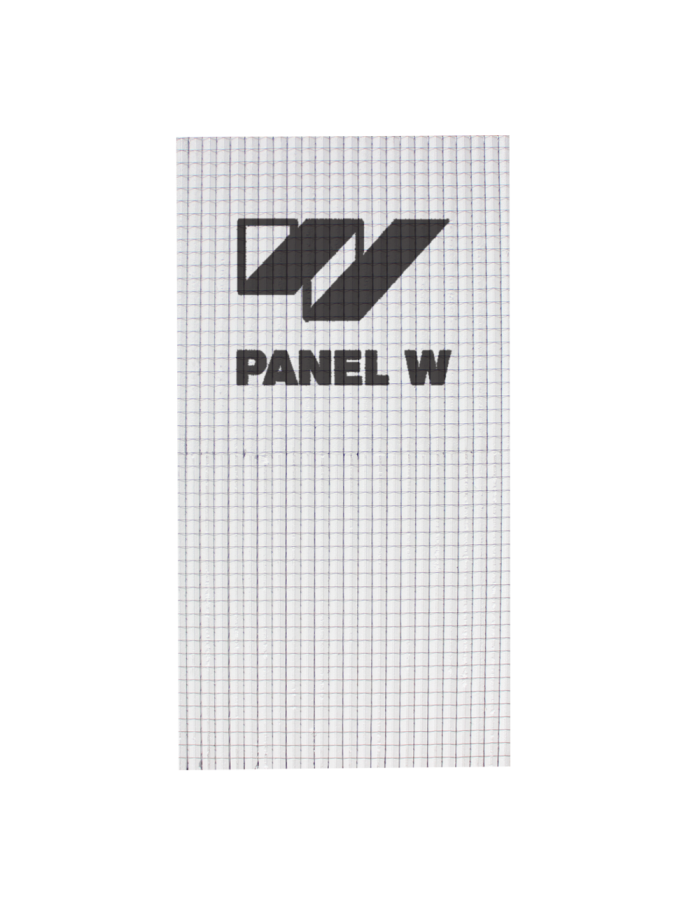 panel-estructural-panel-w-modelo-ps3000-3pulgadas-blanco